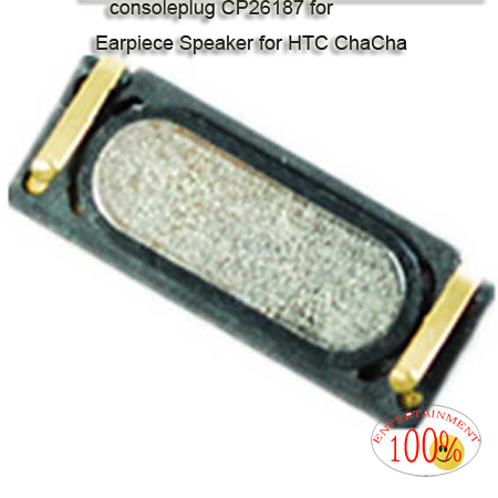 Earpiece Speaker for HTC ChaCha
